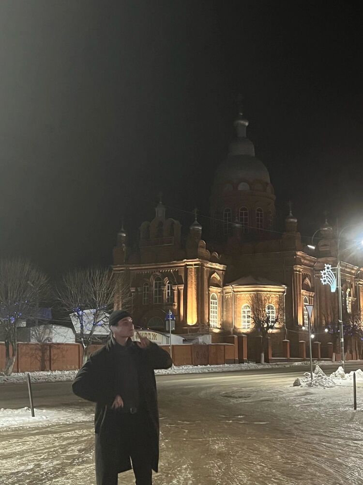 ���� 39569478 ����� ������, 22 ����, ���� ���������� � ����������