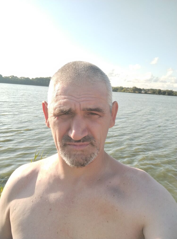 ���� 55661528 ������� ������, 45 ���, ���� ���������� � ���������