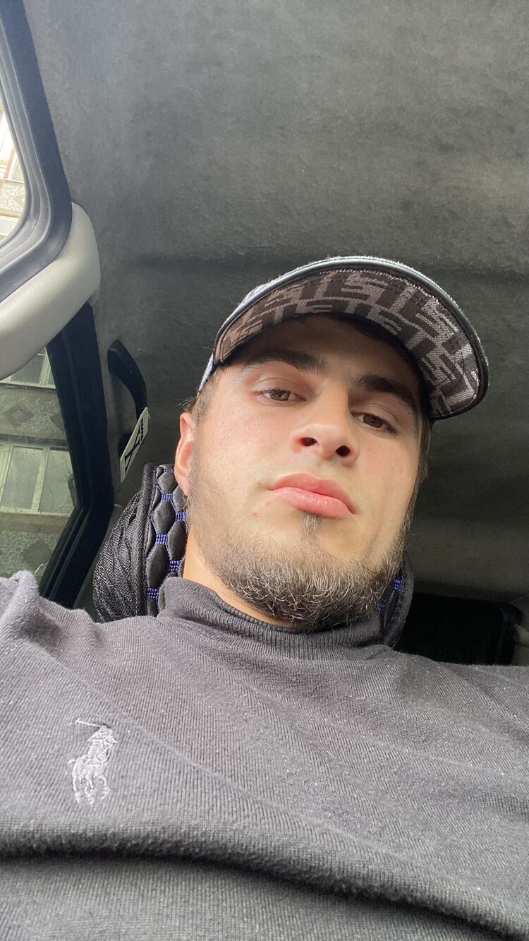 ���� 55989028 ������� Gasanovv, 28 ���, ���� ���������� � ���������