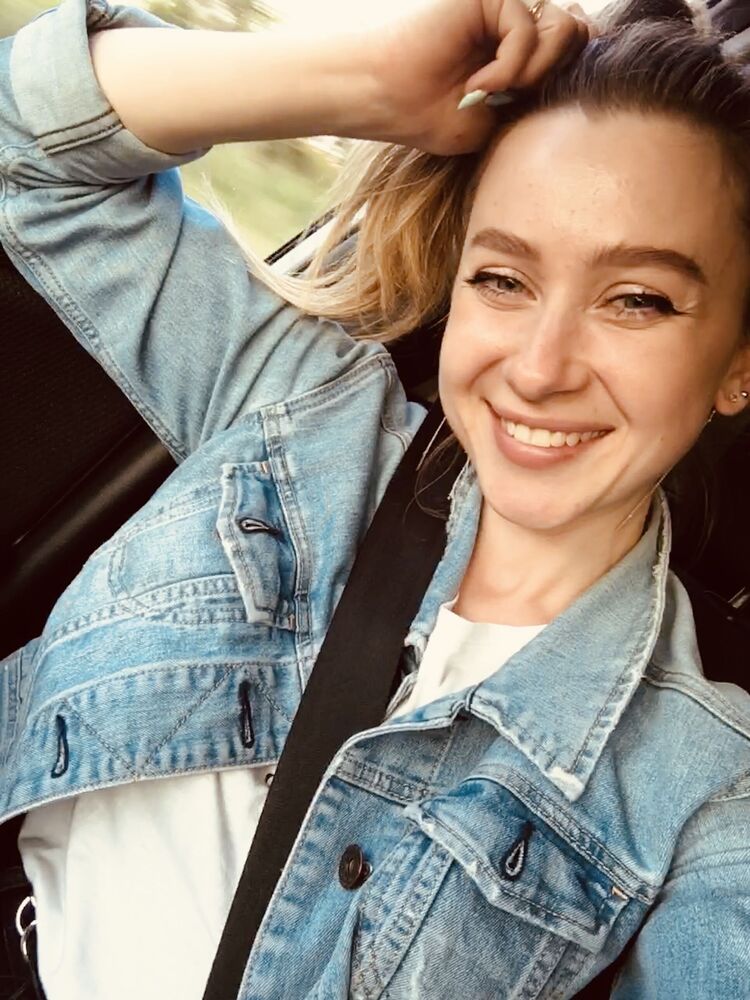 ���� 32839898 ������� ����, 32 ����, ���� ���������� � ������