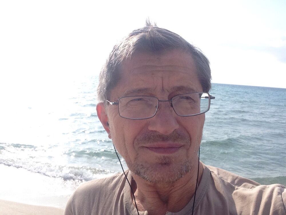 ���������� �����-���������, ���� ������� �������, 60 ���, ������������ ��� ����� � ���������, c�������� ���������