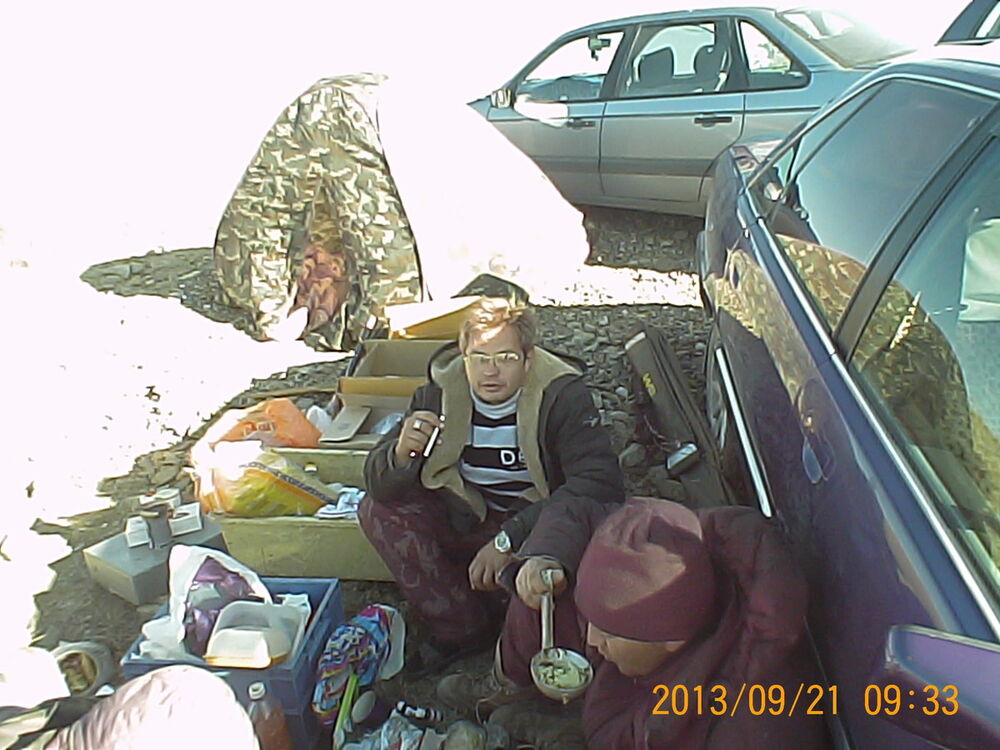  4907368  , 44 ,    
