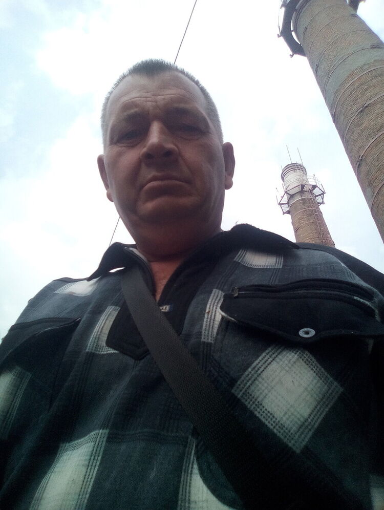  ,   , 52 ,   ,   , c 