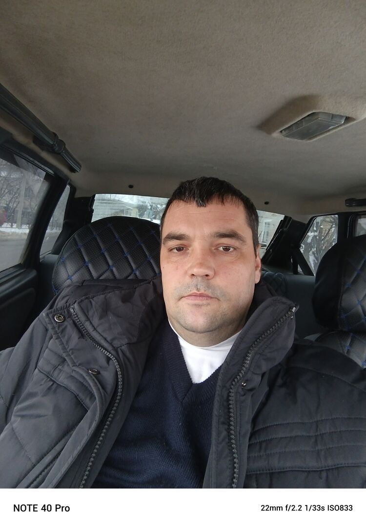 ���������� ������, ���� ������� Aleks, 40 ���, ������������ ��� ������, ����� � ���������, c�������� ���������, ���������