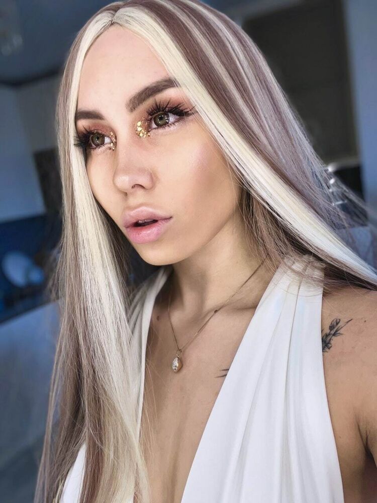 ���������� �����-���������, ���� ������� �����, 31 ���, ������������ ��� ������, ����� � ���������