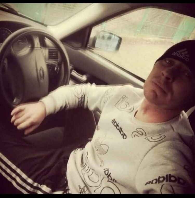 ���������� ��������, ���� ������� �������, 33 ����, ������������ ��� ������, ����� � ���������, c�������� ���������, ���������