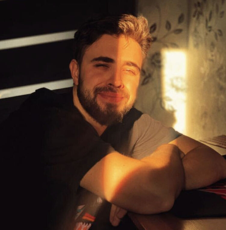 ���������� ������, ���� ������� ����, 27 ���, ������������ ��� ������, ����� � ���������, c�������� ���������