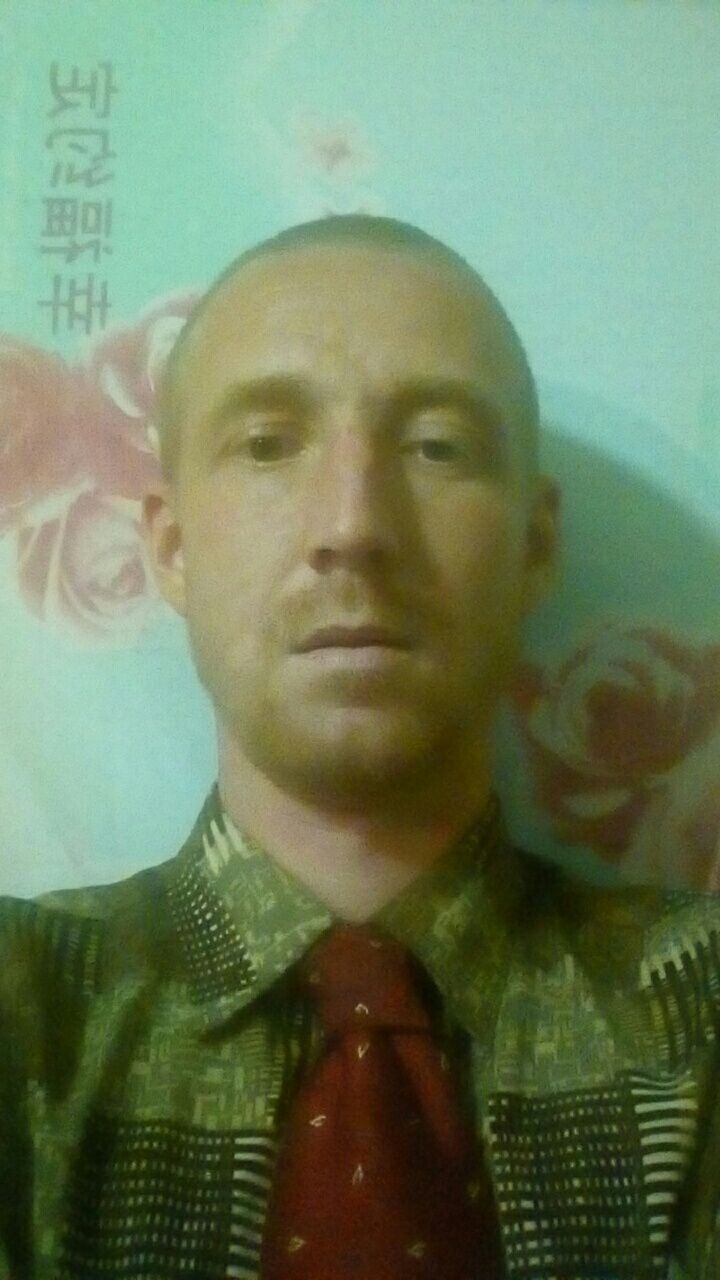  -,   , 38 ,     , c 