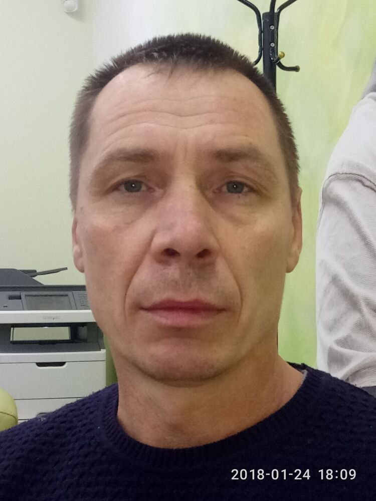 ���������� ������, ���� ������� � � ��, 46 ���, ������������ ��� ������, ����� � ���������