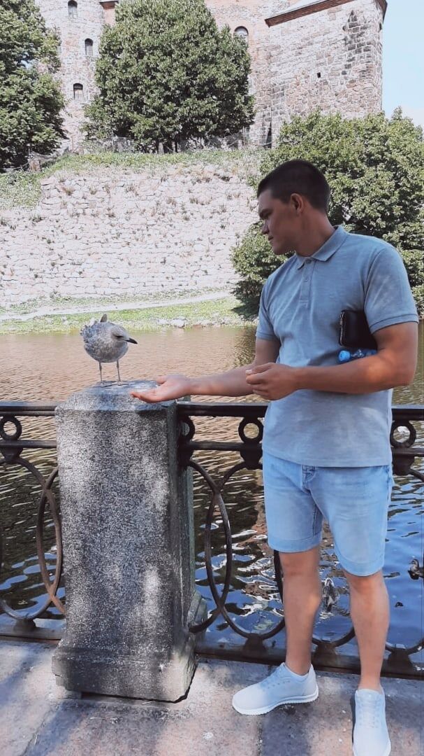 ���� 23516118 ������� ����, 29 ���, ���� ���������� � ������