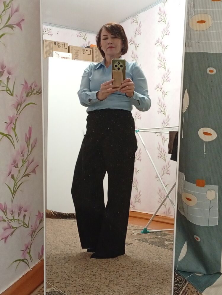 ���������� ����, ���� ������� ������, 50 ���, ������������ ��� c�������� ���������, ���������