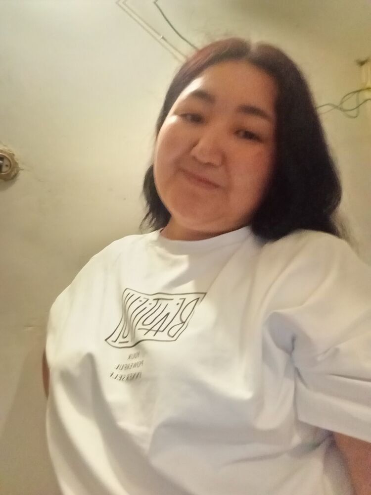 ���� 52758718 ������� �����, 41 ���, ���� ���������� � ���������