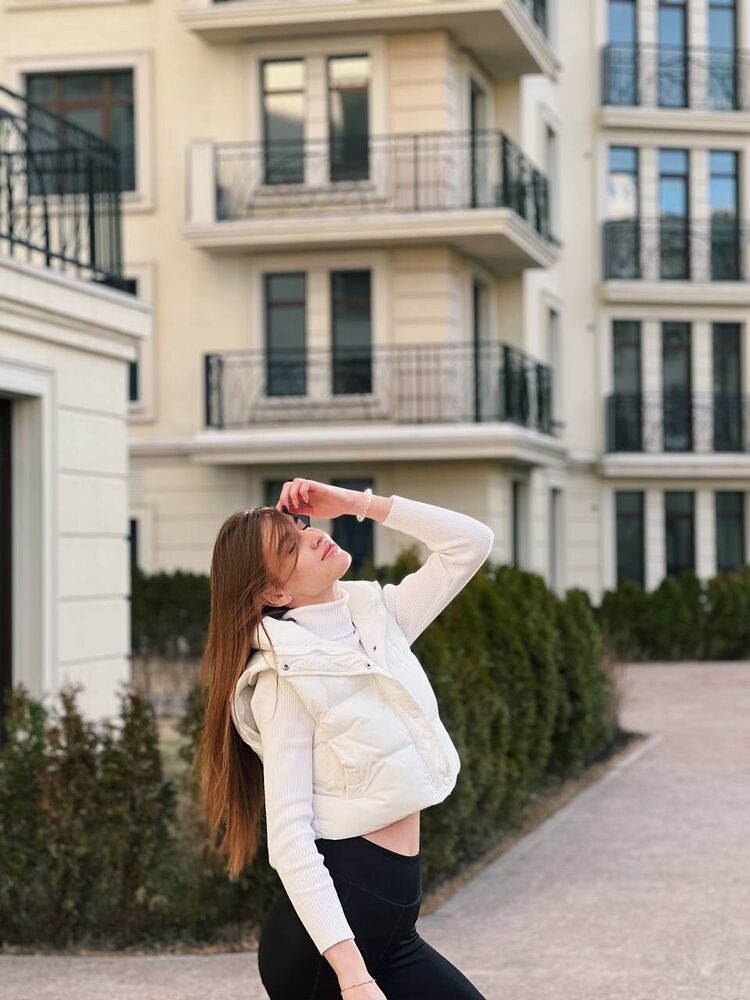 ���������� ������, ���� ������� �����, 31 ���, ������������ ��� ������, ����� � ���������, c�������� ���������