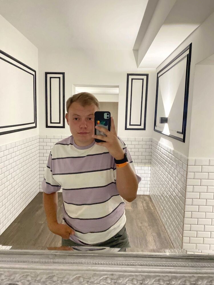  ,   , 22 ,   ,   