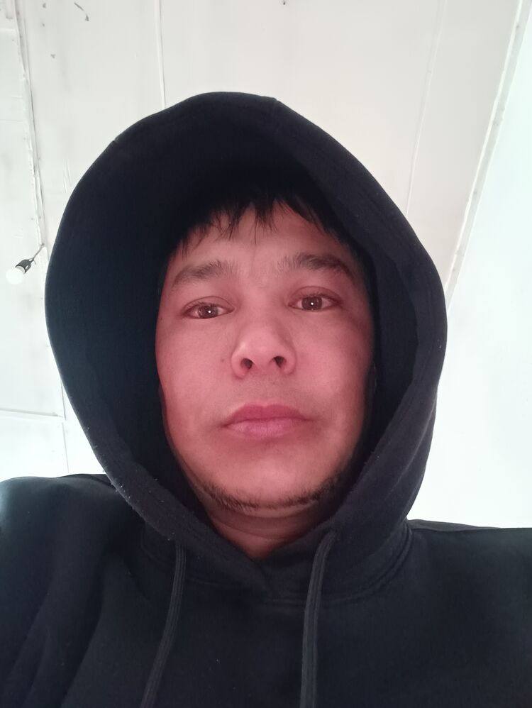 ���� 55808548 ������� ���������, 29 ���, ���� ���������� � ��������