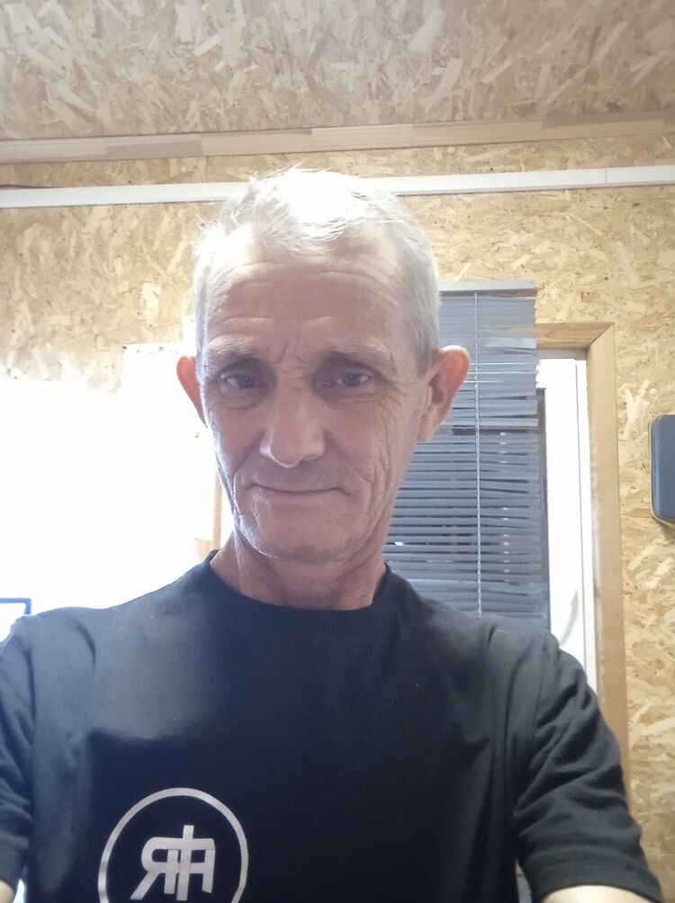 ,   , 60 ,   ,   , c 