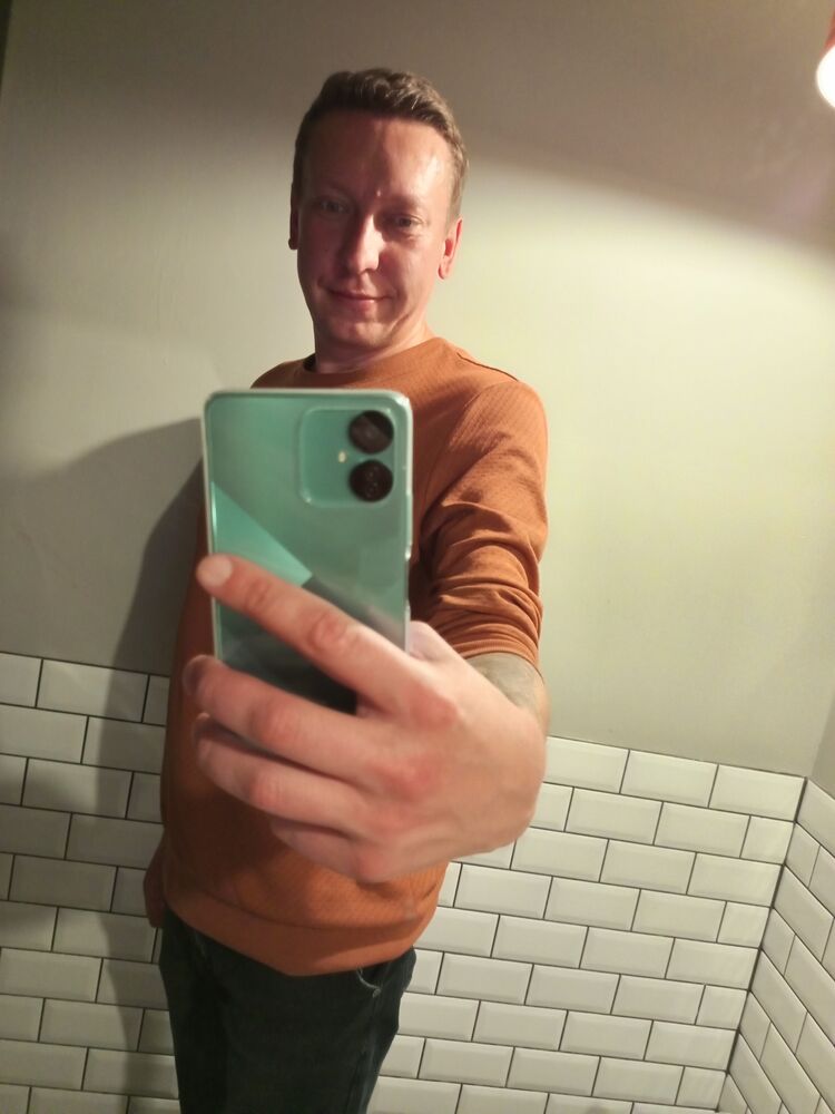  -,   , 43 ,     , c 