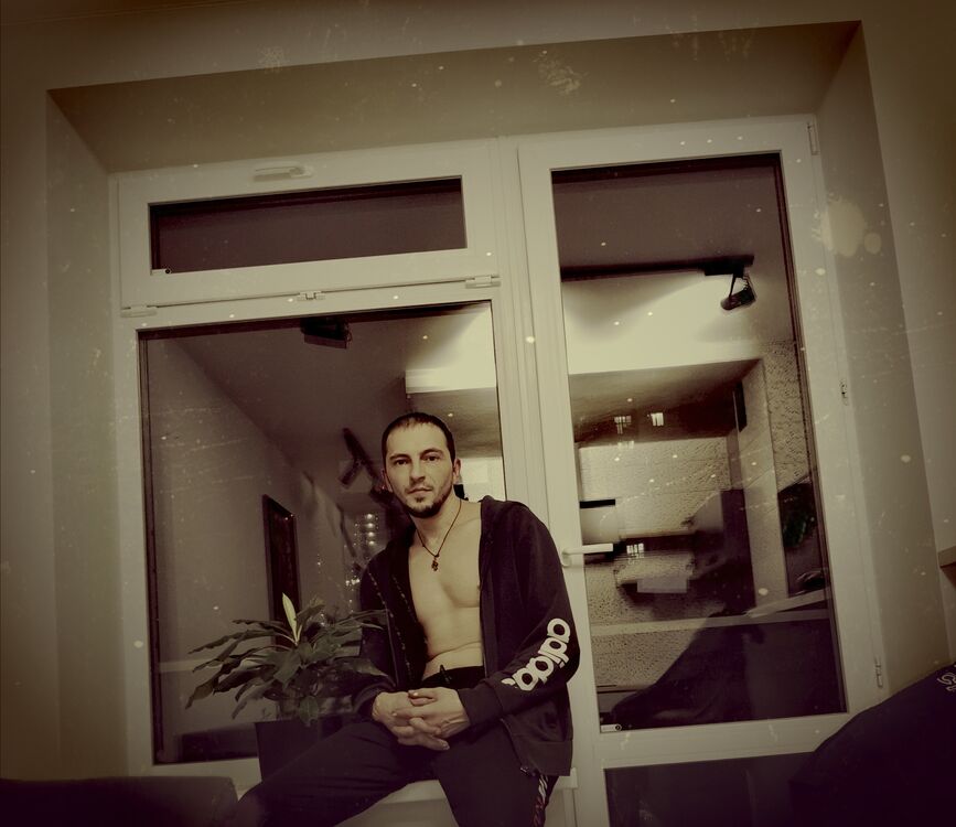  ,   ˸, 37 ,   ,   