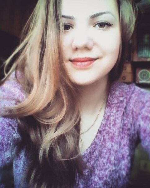 ���������� �����, ���� ������� ������, 30 ���, ������������ ��� ������, ����� � ���������, c�������� ���������