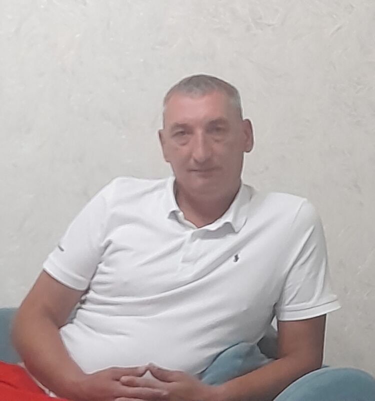 45172178  , 46 ,    