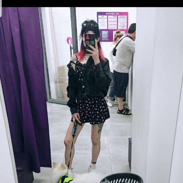  47903788  Ekaterina, 26 ,    