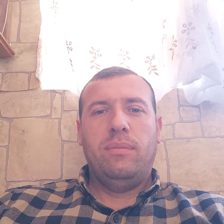  40918558  Soso, 33 ,    