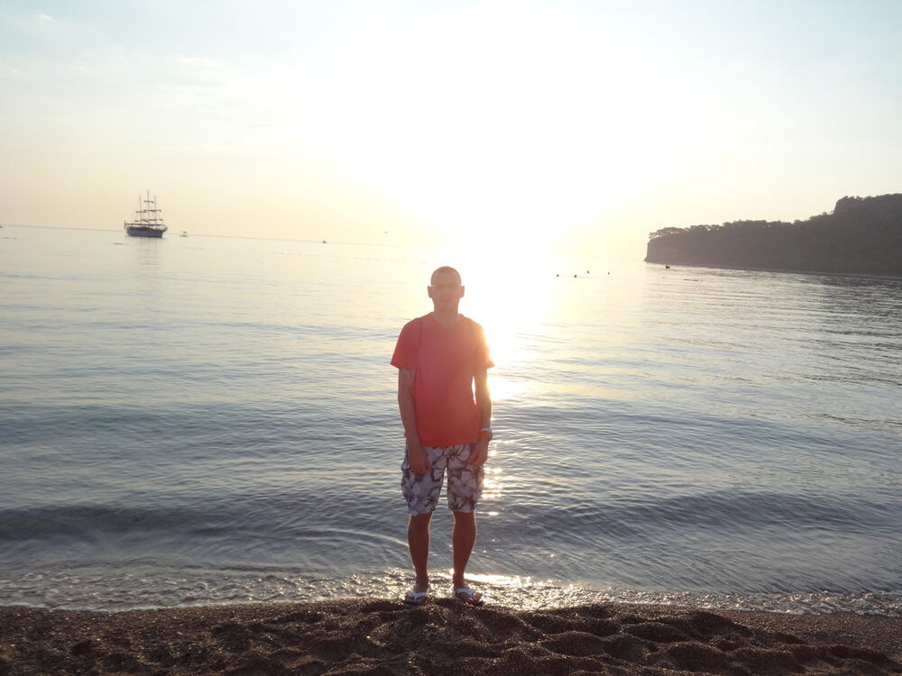 ���������� ����, ���� ������� Jevgenij, 42 ����, ������������ ��� ������, ����� � ���������, c�������� ���������