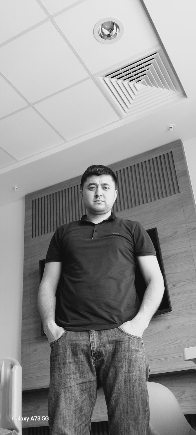 ���������� �����-���������, ���� ������� ��������, 32 ����, ������������ ��� ������, ����� � ���������