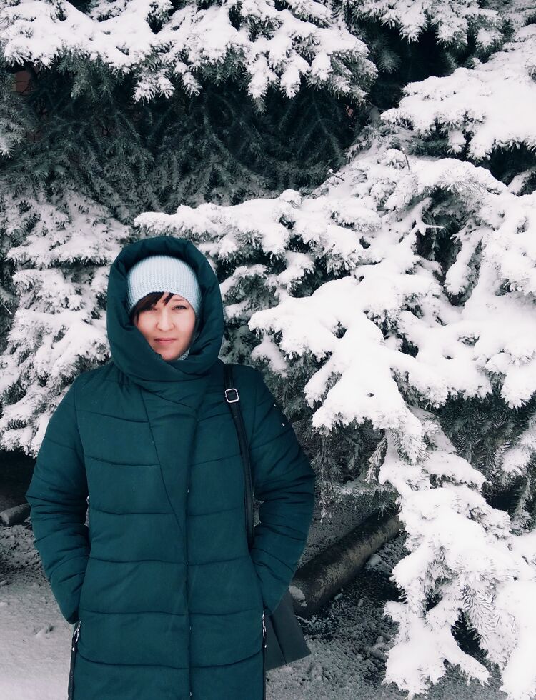 ���������� ���������, ���� ������� �����, 39 ���, ������������ ��� ������, ����� � ���������