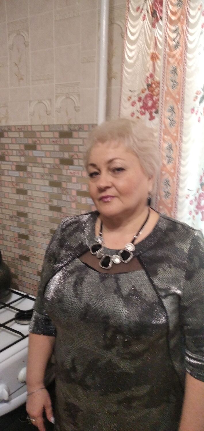 ���������� �����, ���� ������� ����������, 61 ���, ������������ ��� ������, ����� � ���������, c�������� ���������