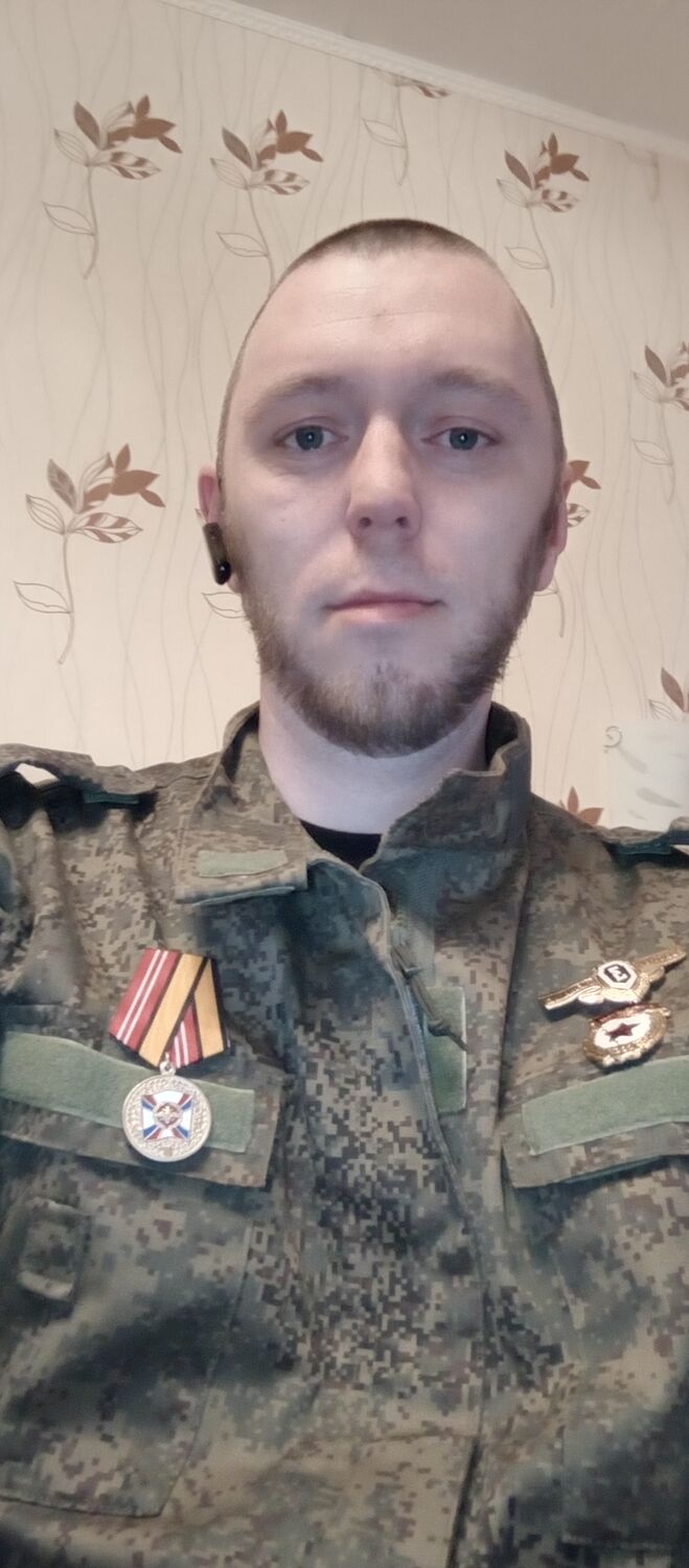  44217408  , 37 ,    