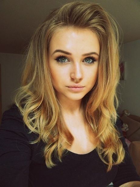 ���� 19461658 ������� ������, 41 ���, ���� ���������� � ���������