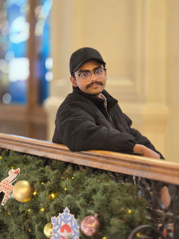 ���������� ������, ���� ������� �������, 27 ���, ������������ ��� ������, ����� � ���������