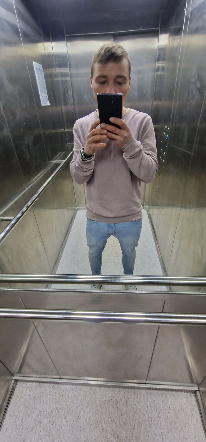 ���������� ������, ���� ������� ������, 34 ����, ������������ ��� c�������� ���������