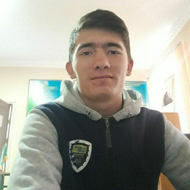  35088788  Mansur, 24 ,    