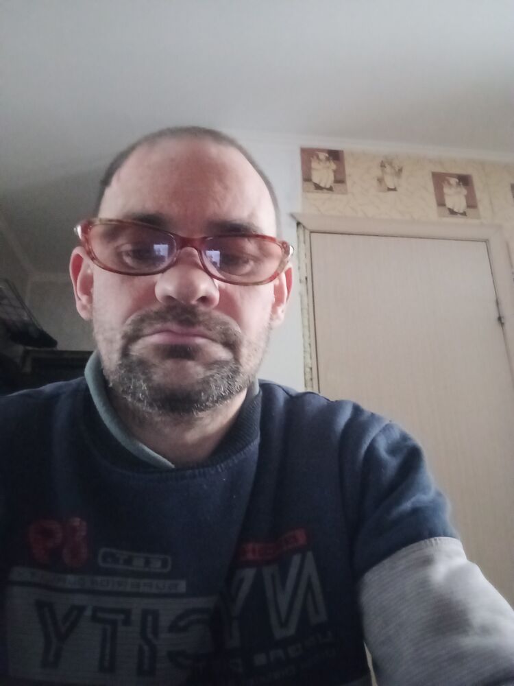 ���������� �����, ���� ������� �������, 38 ���, ������������ ��� ������, ����� � ���������, c�������� ���������, ���������