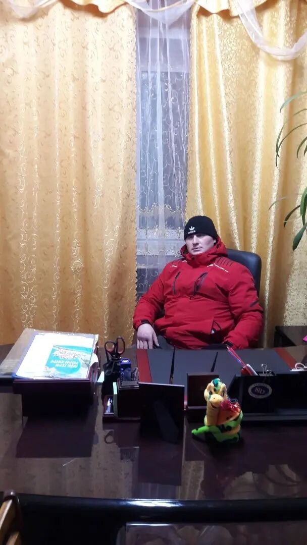 ���� 39960498 ������� ���������, 33 ����, ���� ���������� � �������