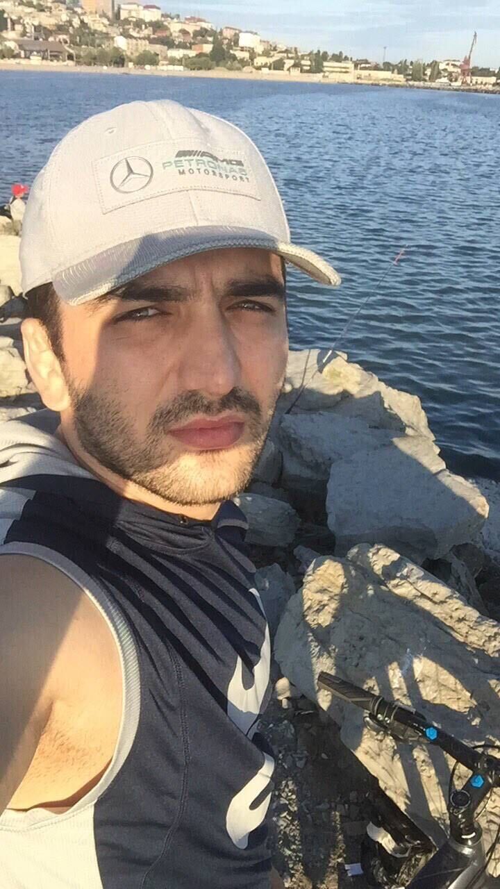 ���� 35410818 ������� Bars, 31 ���, ���� ���������� � ������