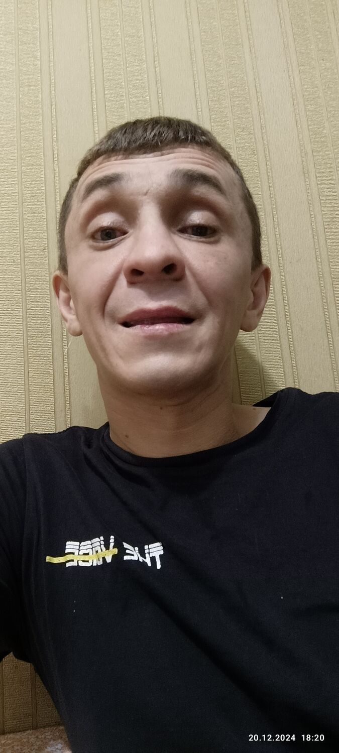 48363348  , 43 ,    