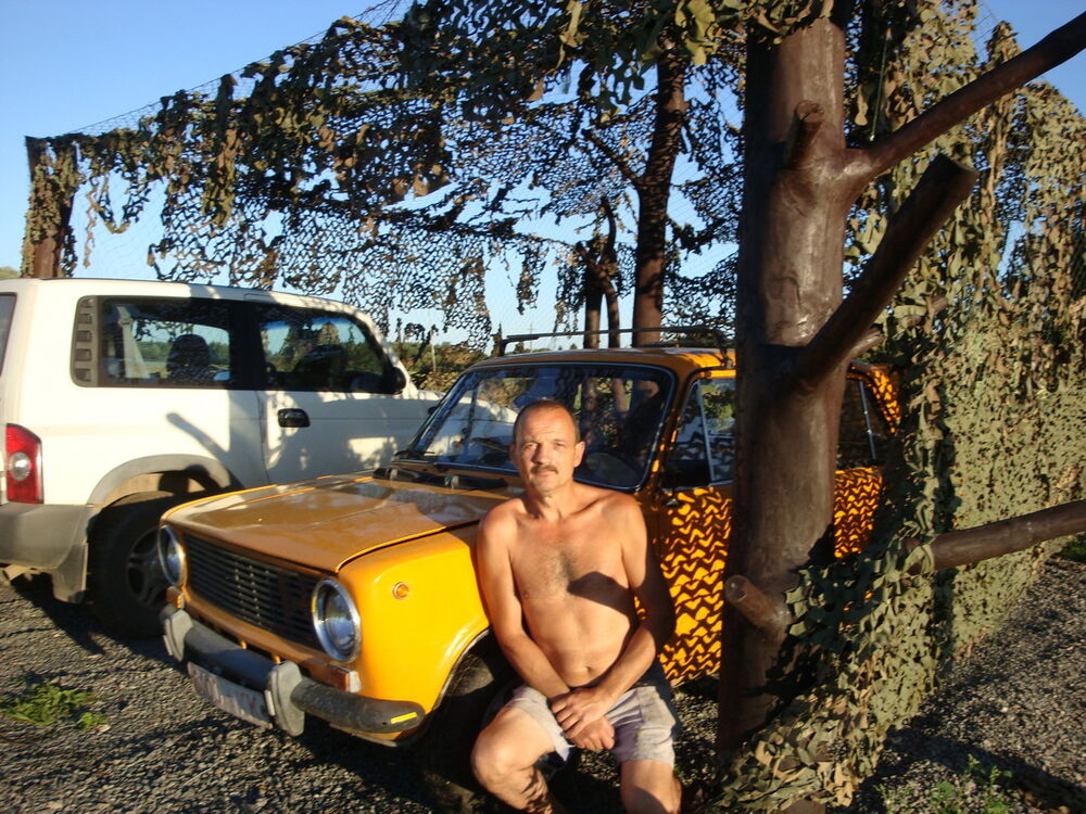 ���� 4016248 ������� ����, 62 ����, ���� ���������� � ������