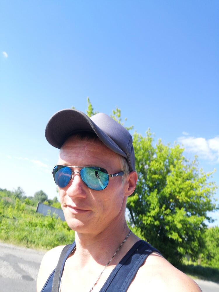  38365878  , 31 ,    