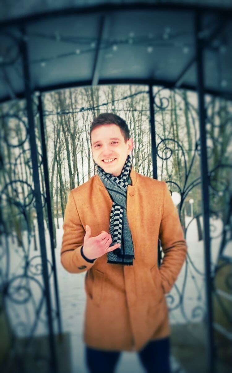 ���� 24824768 ������� ���������, 31 ���, ���� ���������� � ��������