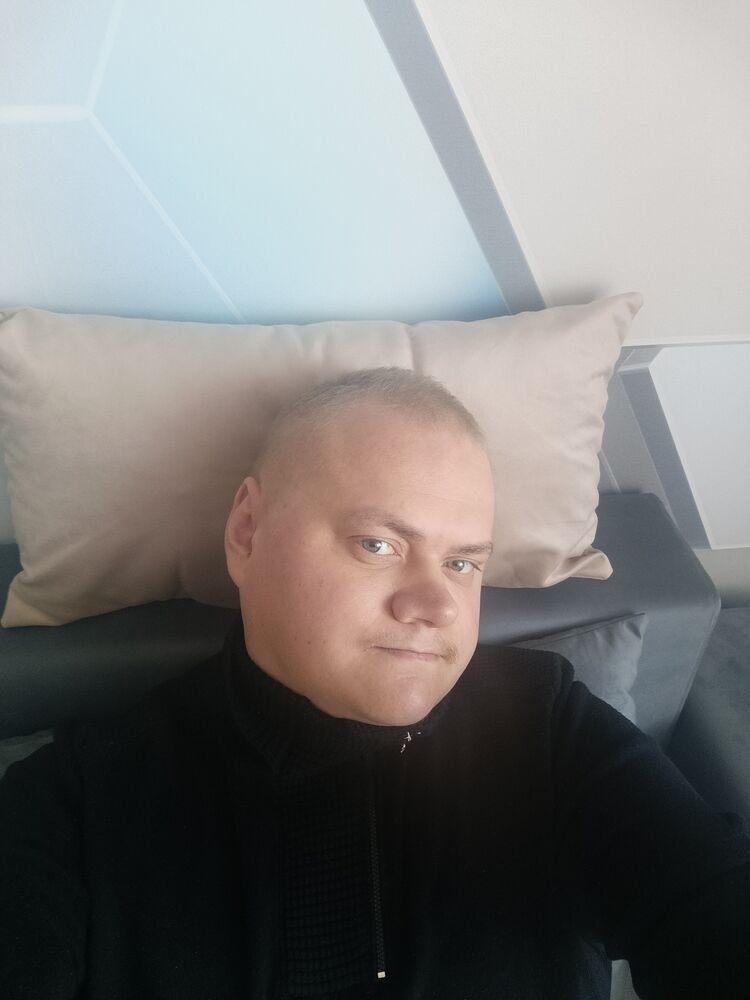  46741568  , 32 ,    