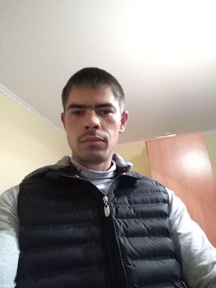 ���������� ����-���, ���� ������� ��������, 34 ����, ������������ ��� ������, ����� � ���������, c�������� ���������