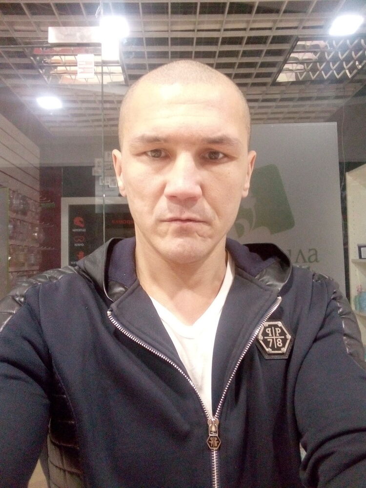 ���� 17617238 ������� ���������, 35 ���, ���� ���������� � ������������