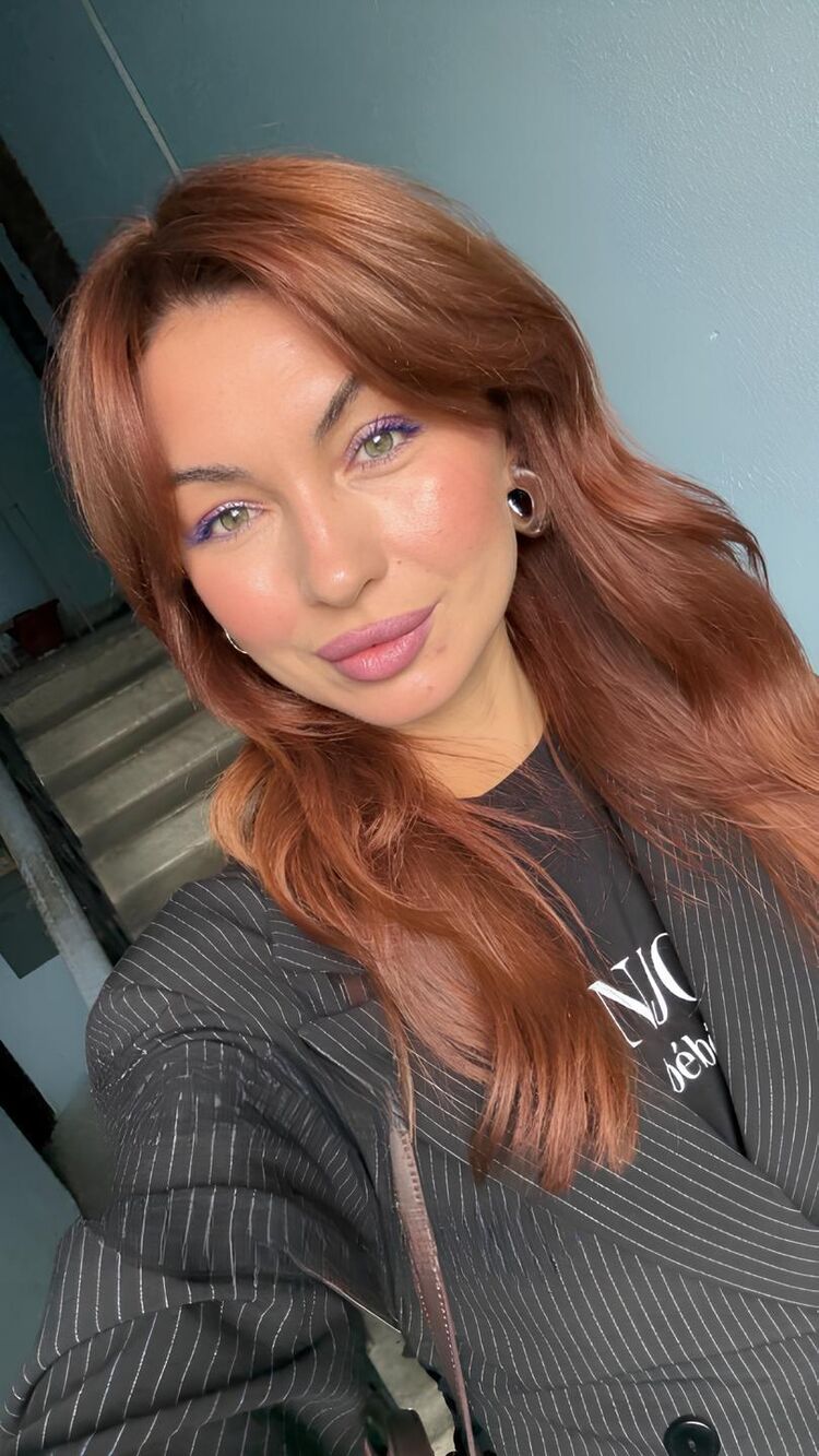 ���� 54948188 ������� �����, 37 ���, ���� ���������� � ������������