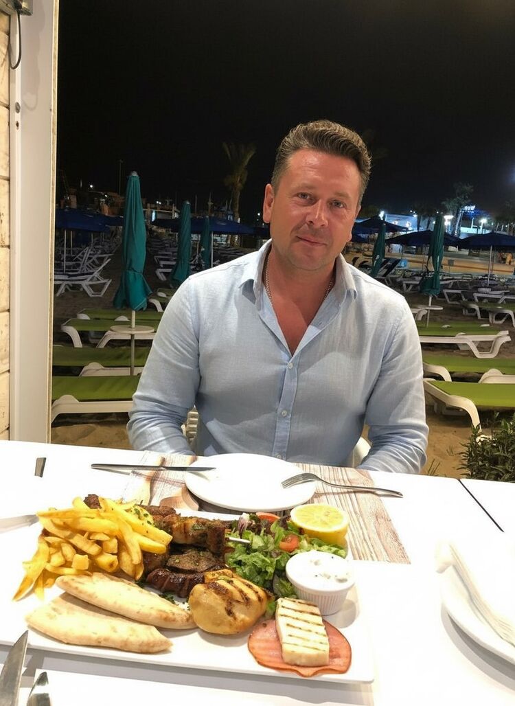 ���� 55094958 ������� �������, 44 ����, ���� ���������� � �����