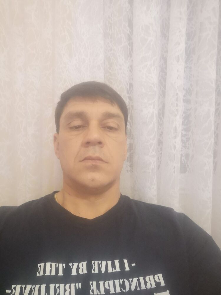  18860578  , 47 ,    