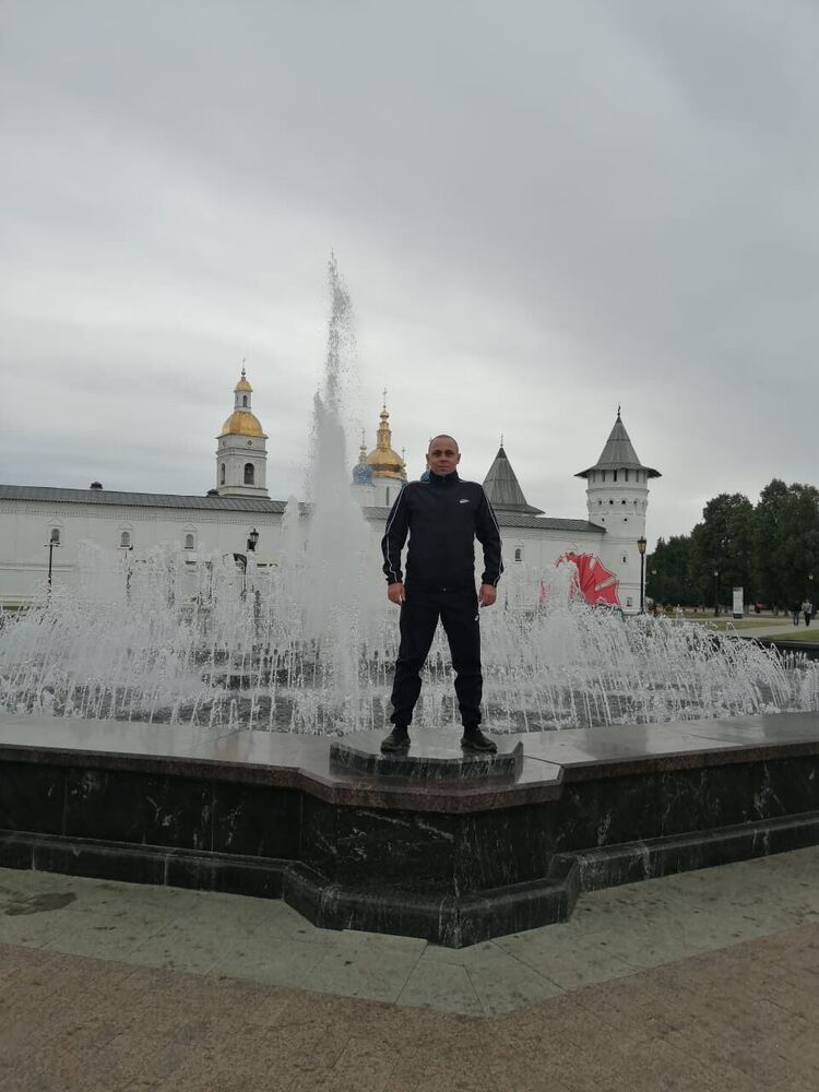 ���� 39221018 ������� ���������, 42 ����, ���� ���������� � ������