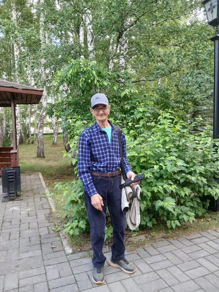 ���� 52367658 ������� �������, 73 ����, ���� ���������� � �������������